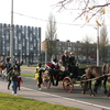 René Vriezen 2011-11-19#0554 - Sinterklaas en Pieten Optoc...