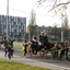 RenÃ© Vriezen 2011-11-19#0554 - Sinterklaas en Pieten Optocht Presikhaaf zaterdag 19 november 2011