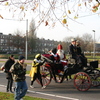 RenÃ© Vriezen 2011-11-19#0557 - Sinterklaas en Pieten Optoc...