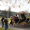René Vriezen 2011-11-19#0557 - Sinterklaas en Pieten Optoc...