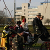 RenÃ© Vriezen 2011-11-19#0559 - Sinterklaas en Pieten Optoc...