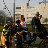 René Vriezen 2011-11-19#0559 - Sinterklaas en Pieten Optoc...