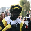 RenÃ© Vriezen 2011-11-19#0562 - Sinterklaas en Pieten Optoc...