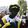 René Vriezen 2011-11-19#0562 - Sinterklaas en Pieten Optoc...