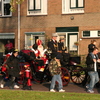René Vriezen 2011-11-19#0569 - Sinterklaas en Pieten Optoc...
