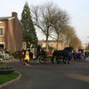 RenÃ© Vriezen 2011-11-19#0574 - Sinterklaas en Pieten Optoc...