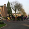 René Vriezen 2011-11-19#0574 - Sinterklaas en Pieten Optoc...