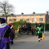 RenÃ© Vriezen 2011-11-19#0580 - Sinterklaas en Pieten Optoc...