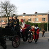 RenÃ© Vriezen 2011-11-19#0582 - Sinterklaas en Pieten Optoc...