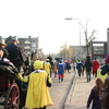 RenÃ© Vriezen 2011-11-19#0586 - Sinterklaas en Pieten Optoc...