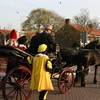 René Vriezen 2011-11-19#0587 - Sinterklaas en Pieten Optoc...