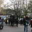 RenÃ© Vriezen 2011-11-19#0595 - Sinterklaas en Pieten Optocht Presikhaaf zaterdag 19 november 2011