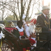 RenÃ© Vriezen 2011-11-19#0597 - Sinterklaas en Pieten Optoc...