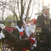 René Vriezen 2011-11-19#0597 - Sinterklaas en Pieten Optoc...