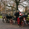 René Vriezen 2011-11-19#0599 - Sinterklaas en Pieten Optoc...