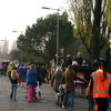 RenÃ© Vriezen 2011-11-19#0602 - Sinterklaas en Pieten Optoc...