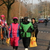 RenÃ© Vriezen 2011-11-19#0605 - Sinterklaas en Pieten Optoc...