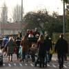 RenÃ© Vriezen 2011-11-19#0606 - Sinterklaas en Pieten Optoc...