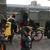 René Vriezen 2011-11-19#0609 - Sinterklaas en Pieten Optoc...