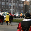 RenÃ© Vriezen 2011-11-19#0610 - Sinterklaas en Pieten Optoc...