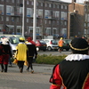René Vriezen 2011-11-19#0610 - Sinterklaas en Pieten Optoc...