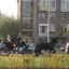 RenÃ© Vriezen 2011-11-19#0611 - Sinterklaas en Pieten Optocht Presikhaaf zaterdag 19 november 2011