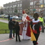 RenÃ© Vriezen 2011-11-19#0620 - Sinterklaas en Pieten Optocht Presikhaaf zaterdag 19 november 2011