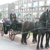 RenÃ© Vriezen 2011-11-19#0623 - Sinterklaas en Pieten Optoc...