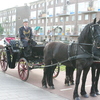 René Vriezen 2011-11-19#0623 - Sinterklaas en Pieten Optoc...