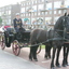 RenÃ© Vriezen 2011-11-19#0623 - Sinterklaas en Pieten Optocht Presikhaaf zaterdag 19 november 2011