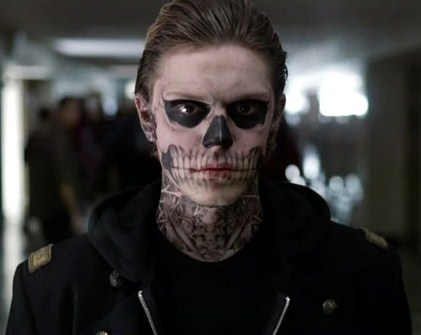 tate-langdon-westfield-high - 