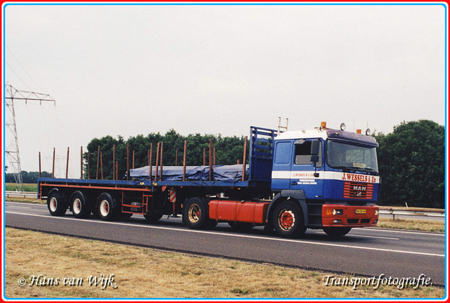 BH-HD-44-border Zwaartransport