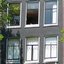 curieus - amsterdamsite