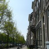 P1060453 - amsterdamsite