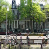 P1060457 - amsterdamsite