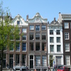 P1060464 - amsterdamsite
