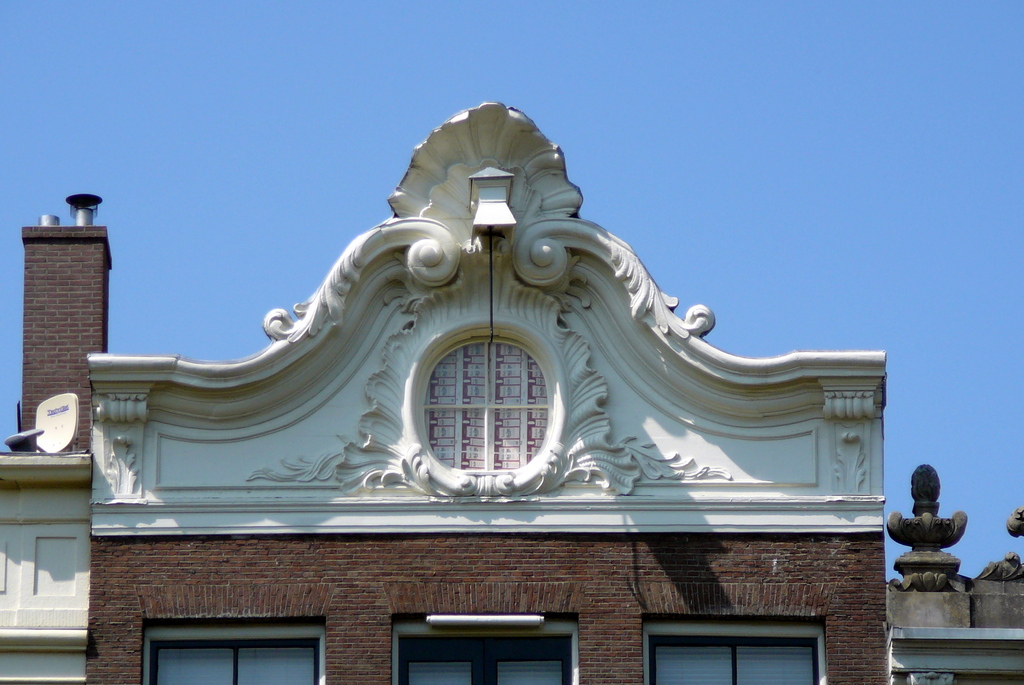 P1060465 - amsterdamsite