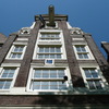 P1060521 - amsterdamsite