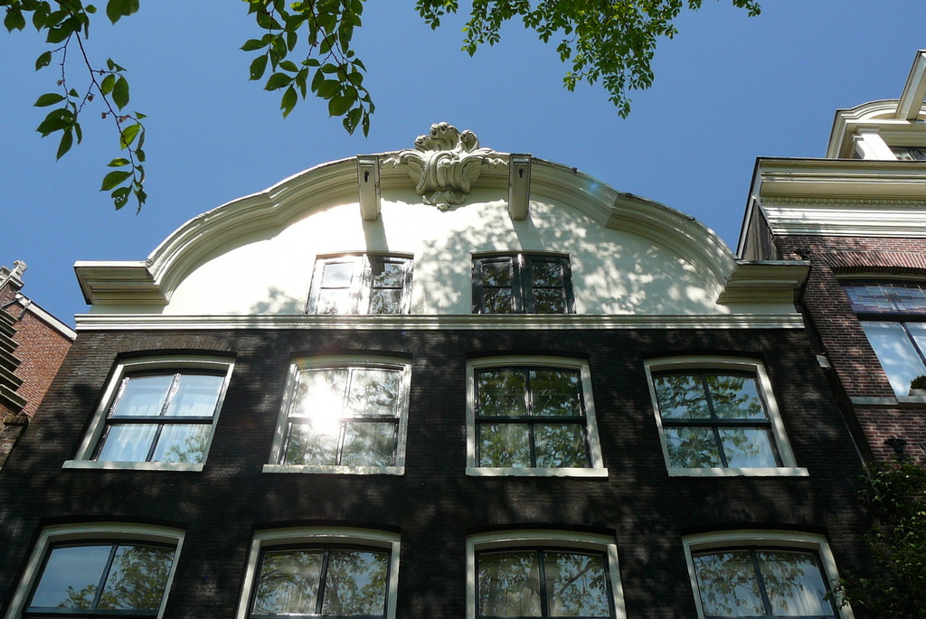 P1060534 - amsterdamsite