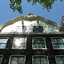 P1060534 - amsterdamsite