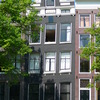 P1060553 - amsterdamsite