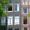 P1060554 - amsterdamsite