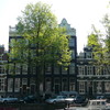 P1060566 - amsterdamsite