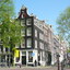 P1060575 - amsterdamsite