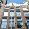 P1060579 - amsterdamsite