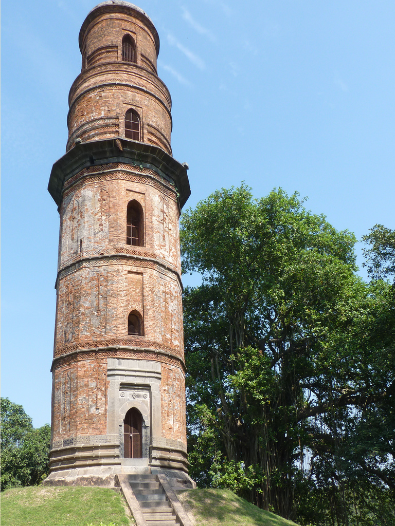 5203577297 f26c6fea80 b - 