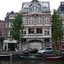 P1060792 - amsterdamsite