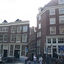 P1060830 - amsterdamsite