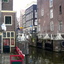 P1060852 - amsterdamsite