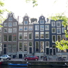 P1060864 - amsterdamsite